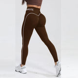 Seamless Wears™ High Waist Women Yoga Pants