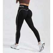 Seamless Wears™ High Waist Women Yoga Pants