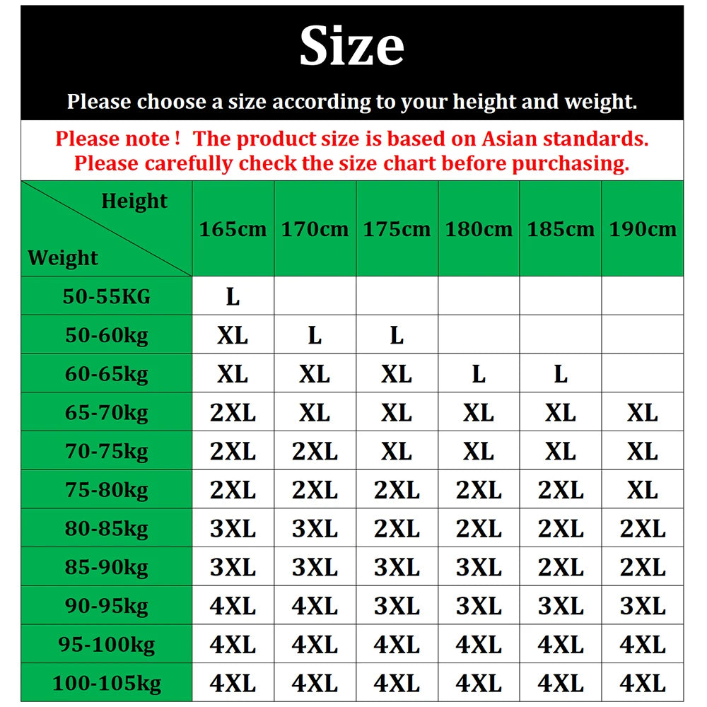 S1f30b9a82bc14de295a5b0328a6056d1J.webp