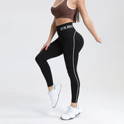 Seamless Wears™ High Waist Women Yoga Pants