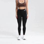 Seamless Wears™ High Waist Women Yoga Pants