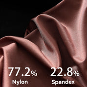 Seamless Wears™ Luxury Ice Silk Men's Panties