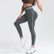 Seamless Wears™ High Waist Women Yoga Pants