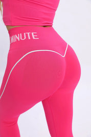 Seamless Wears™ High Waist Women Yoga Pants