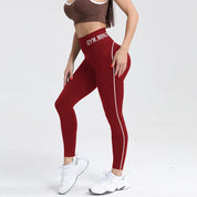 Seamless Wears™ High Waist Women Yoga Pants