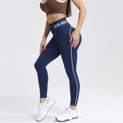 Seamless Wears™ High Waist Women Yoga Pants