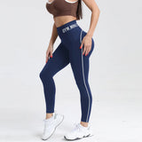 Seamless Wears™ High Waist Women Yoga Pants