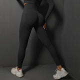 Seamless Wears™ Lifting Leggings