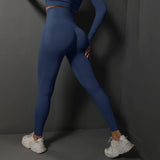 Seamless Wears™ Lifting Leggings