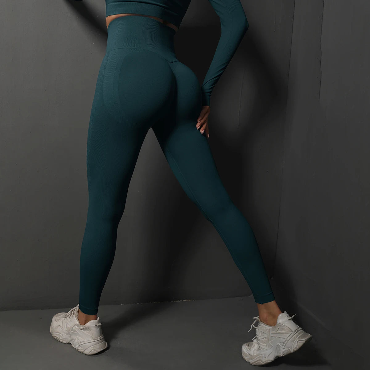 Seamless Wears™ Lifting Leggings