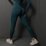 Seamless Wears™ Lifting Leggings