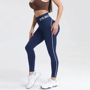 Seamless Wears™ High Waist Women Yoga Pants