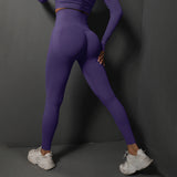 Seamless Wears™ Lifting Leggings