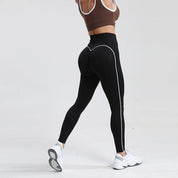Seamless Wears™ High Waist Women Yoga Pants