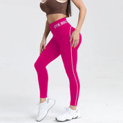 Seamless Wears™ High Waist Women Yoga Pants